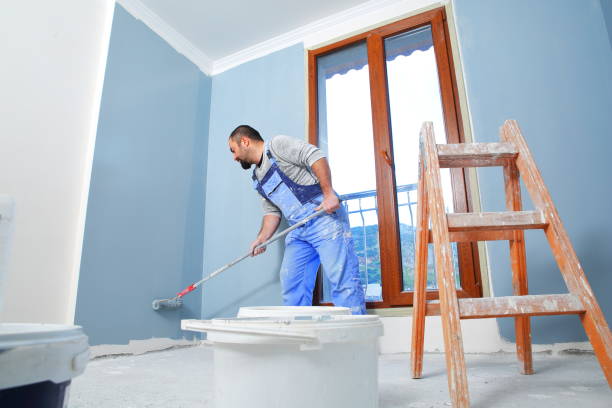 Best Mold Remediation for Healthcare Facilities  in Fetters Hot Springs Agua Liente, CA